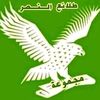 issiyaquyusuf79gmail.com