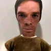 dexter_bmk