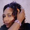 user6065285175724q