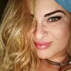 irenekaitv