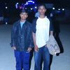 sayammahato971