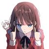 new.practicallymizuki