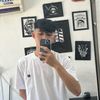 iannnnn_1997
