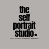 theselfportraitstudio