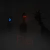 yourfriendelijah8
