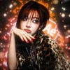 solarae.vfx