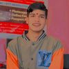 mahendra.raj87