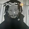 troycummings22
