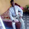 hielmaryamamare1