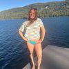 lilyhalliburton16