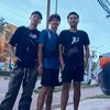 soe.lin.aung698