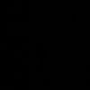 gjgjyjyqbw7