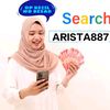 arista887_