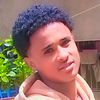 shambel.alemu3