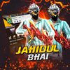 jahidul.x1
