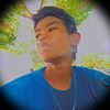 kixx3440
