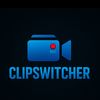 clipsswitcher
