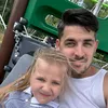 aronofficial45