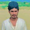 irfan.wains17