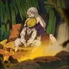 meliodas.com.bi