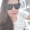 mariana.floriana0