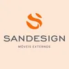 sandesignmoveis