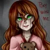 creepypasta_012