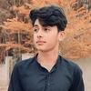 malikchand1226