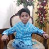 umarumree4