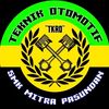 XI otomotif🇯🇲