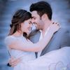 Kash Tum humse Mile Hi na hote