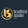 thebradfordstudio
