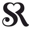 silvia.rahman80