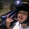 bayu.acill6
