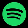 spotify_10