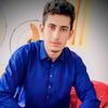 uzairkhan..56