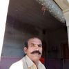 nisar.hussain1797