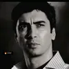 mr_hkk1