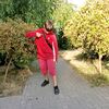 leonov_1690