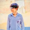 mansoorsiyal00