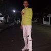 beibiboy173