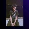 kyaw.phoone.mg
