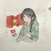 miu.kute35