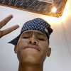 4lden⛓️