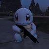 noah_thatkid