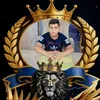 mohameb.al.oaue
