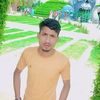 md.asikul829