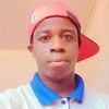 mamadou.alou.dial3