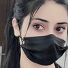 soni.kuri382