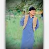 __ahmad__jan